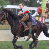 Titanen_klein5S3A7126.jpg
