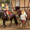 IMG_3113.jpg