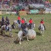 Titanen_klein1G9A2973.jpg