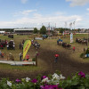 164A9835.jpg
