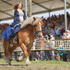 Titanen_klein1G9A2719.jpg