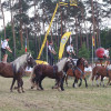 Titanen_klein5S3A6981.jpg
