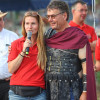 Titanen_klein5S3A7147.jpg