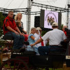 D71_5564.jpg