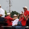 DSC_6862.jpg