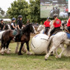 IMG_1888.jpg