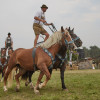 Titanen_klein1G9A2353.jpg