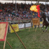 Titanen_klein1G9A4040.jpg