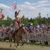 DSCF7802.jpg
