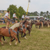 Titanen_klein1G9A2362.jpg