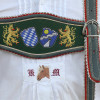 Titanen_klein5S3A6976.jpg