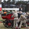 164A8473.jpg