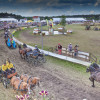 Titanen_klein1G9A3365.jpg