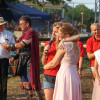 Titanen_klein5S3A7161.jpg