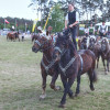 Titanen_klein1G9A3819.jpg