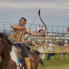 Titanen_klein5S3A6389.jpg