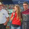 Titanen_klein5S3A7149.jpg