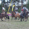 Titanen_klein1G9A3844.jpg