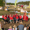 Titanen_klein1G9A4147.jpg