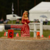 D71_6902.jpg
