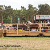 IMG_0829.jpg