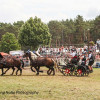 IMG_0842.jpg