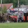 Titanen 2017 (1911).jpg