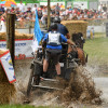 D50_8589.JPG