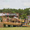 DSC_1066.JPG