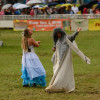 D71_7717.jpg