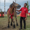 DSCF8306.jpg