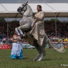 DSCF7774.jpg