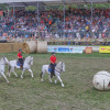 Titanen_klein1G9A2953.jpg
