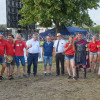 Titanen_klein1G9A4057.jpg