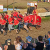 Titanen_klein1G9A4143.jpg