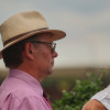 Titanen_klein5S3A6692.jpg