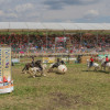 Titanen_klein1G9A2980.jpg