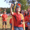 Titanen_klein5S3A7227.jpg